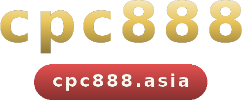 cpc888 logo